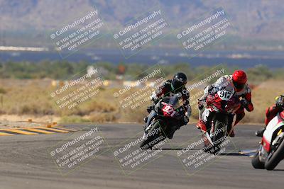 media/Oct-08-2023-CVMA (Sun) [[dbfe88ae3c]]/Race 4 Supersport Open/